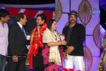 Celebrities at TSR TV9 Film Awards Set- 02 - 132 of 193