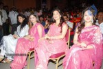 Celebrities at TSR TV9 Film Awards Set- 02 - 139 of 193