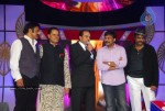 Celebrities at TSR TV9 Film Awards Set- 02 - 147 of 193