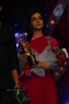 Celebrities at TSR TV9 Film Awards Set- 02 - 185 of 193