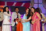 Celebrities at TSR TV9 Film Awards Set- 02 - 187 of 193