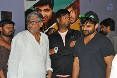 Celebrities Watches Ami Thumi Special Show - 28 of 42