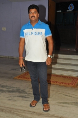 Celebrities Watches Ami Thumi Special Show - 29 of 42