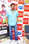 Celebrity Cricket League Press Meet - 12 of 22