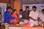 Celebrity Movie Audio Launch - 23 of 69