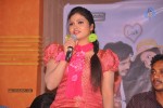 Celebrity Movie Audio Launch - 24 of 69