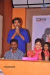 Celebrity Movie Audio Launch - 35 of 69