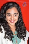 Celebs at 180 Movie Press Meet - 16 of 51