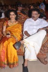 Celebs at 4 frames Kalyanam Son Wedding Reception  - 119 of 134