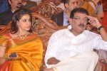 Celebs at 4 frames Kalyanam Son Wedding Reception  - 134 of 134
