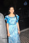 Celebs at 58th Filmfare Awards 2011 - 110 of 252