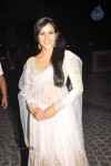 Celebs at 58th Filmfare Awards 2011 - 111 of 252
