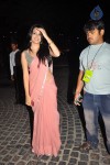Celebs at 58th Filmfare Awards 2011 - 112 of 252