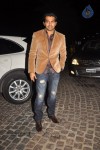 Celebs at 58th Filmfare Awards 2011 - 116 of 252