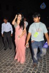 Celebs at 58th Filmfare Awards 2011 - 126 of 252