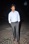 Celebs at 58th Filmfare Awards 2011 - 194 of 252