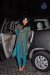 Celebs at 58th Filmfare Awards 2011 - 198 of 252