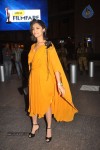 Celebs at 58th Filmfare Awards 2011 - 213 of 252