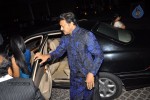 Celebs at 58th Filmfare Awards 2011 - 217 of 252