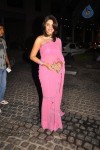 Celebs at 58th Filmfare Awards 2011 - 221 of 252