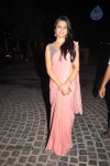 Celebs at 58th Filmfare Awards 2011 - 228 of 252
