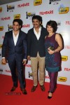 Celebs at 60th Idea Filmfare Awards  - 22 of 107