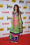Celebs at 60th Idea Filmfare Awards  - 24 of 107