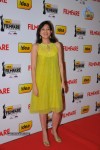 Celebs at 60th Idea Filmfare Awards  - 30 of 107