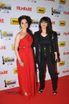 Celebs at 60th Idea Filmfare Awards  - 34 of 107