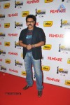 Celebs at 60th Idea Filmfare Awards  - 35 of 107