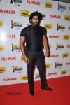 Celebs at 60th Idea Filmfare Awards  - 45 of 107