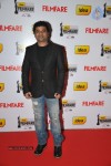 Celebs at 60th Idea Filmfare Awards  - 59 of 107