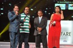 Celebs at 60th Idea Filmfare Awards  - 60 of 107