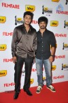 Celebs at 60th Idea Filmfare Awards  - 61 of 107