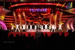 Celebs at 60th Idea Filmfare Awards  - 63 of 107