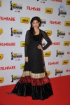 Celebs at 60th Idea Filmfare Awards  - 85 of 107