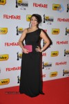 Celebs at 60th Idea Filmfare Awards  - 92 of 107
