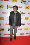 Celebs at 60th Idea Filmfare Awards  - 93 of 107