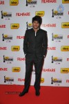 Celebs at 60th Idea Filmfare Awards  - 94 of 107