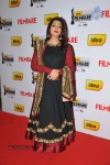 Celebs at 60th Idea Filmfare Awards  - 96 of 107