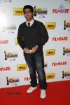 Celebs at 60th Idea Filmfare Awards  - 103 of 107