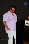 Celebs at 6 Movie Audio Launch - 30 of 40