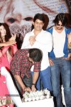 Celebs at 6 Movie Audio Launch - 35 of 40