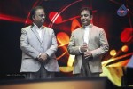 Celebs at 6th Annual Vijay Awards - 23 of 41