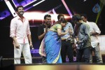 Celebs at 6th Annual Vijay Awards - 24 of 41