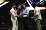 Celebs at 6th Annual Vijay Awards - 33 of 41