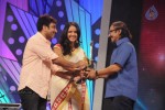 Celebs at 92.7 Big FM Telugu Music Awards 2012 - 17 of 304