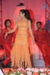 Celebs at 92.7 Big FM Telugu Music Awards 2012 - 28 of 304