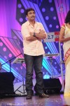Celebs at 92.7 Big FM Telugu Music Awards 2012 - 42 of 304