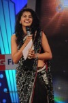 Celebs at 92.7 Big FM Telugu Music Awards 2012 - 46 of 304